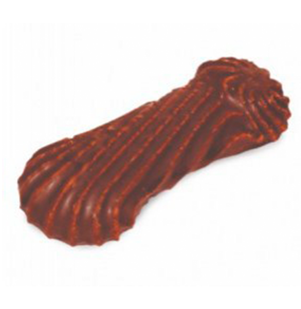 “CHUDO-PALYCHKA” glazed cookies