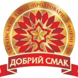 cropped-logo.png